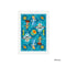 Disney Toy Story Bicycle Playing Cards