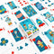 Disney Toy Story Bicycle Playing Cards