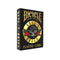 Guns N' Roses Bicycle Playing Cards