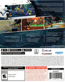 Disney Epic Mickey: Rebrushed - Playstation 5 Pre-Played