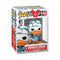 Pop! Mickey & Friends KPop - Donald Duck 1620