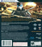 Wanted - Playstation 3 Pre-Played