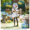 Luminasta Frieren Flower Garden - Frieren Beyond Journey's End Figure