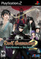 Shin Megami Tensei: Devil Summoner 2: Raidou Kuzunoha vs. King Abaddon - Playstation 2 Pre-Played