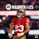 Madden NFL 25 - Playstation 4