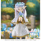 Luminasta Frieren Flower Garden - Frieren Beyond Journey's End Figure