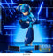Luminasta Mega Man - Mega Man Figure