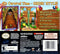 Shrek's Carnival Craze - Nintendo DS Pre-Played
