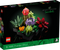 Succulents - Lego Icons: Botanical Collection 10309