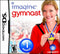 Imagine Gymnast - Nintendo DS Pre-Played