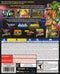 Marvel vs Capcom Fighting Collection: Arcade Classics - Playstation 4 Pre-Played