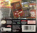 The Quest Trio  - Nintendo DS Pre-Played