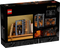 Lego Lord of the Rings - Balrog Book Nook 10367