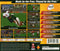 NCAA Gamebreaker 01 (CIB) - Playstation 1 Pre-Played