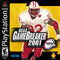 NCAA Gamebreaker 01 (CIB) - Playstation 1 Pre-Played