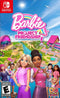 Barbie Project Friendship - Nintendo Switch Pre-Played