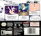 Imagine Ballet Star - Nintendo DS Pre-Played