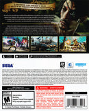 Like a Dragon: Pirate Yakuza in Hawaii - Playstation 5