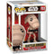 Pop! Star Wars: Episode I - Battle Droid 703