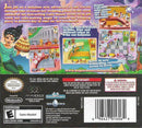 Cake Mania 3 - Nintendo DS Pre-Played