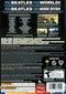 The Beatles: Rock Band - Xbox 360 Pre-Played