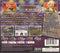 World Destruction League: Thunder Tanks (CIB) - Playstation 1 Pre-Played