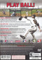 MLB 2K9  - Playstation 2 Pre-Played