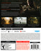 Black Myth: Wukong - Playstation 5 Pre-Played