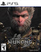 Black Myth: Wukong - Playstation 5 Pre-Played
