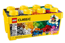 Medium Creative Brick Box - Lego Classic 10696