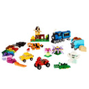 Medium Creative Brick Box - Lego Classic 10696