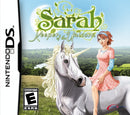 Sarah: Keeper of the Unicorn - Nintendo DS Pre-Played