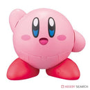 Kirby`s Dream Land Kumkum Puzzle (Block Toy)