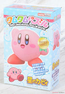 Kirby`s Dream Land Kumkum Puzzle (Block Toy)