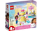 Bakey with Cakey Fun - Lego Gabby's Dollhouse 10785