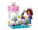 Bakey with Cakey Fun - Lego Gabby's Dollhouse 10785