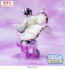 Luminasta Shinobu Kocho (Rerun) Figure - Demon Slayer Kimetsu No Yaiba