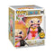 Pop! Animation One Piece - Big Mom (Kimono) 1915 Chase
