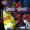 Speed Devils Online Racing - Sega Dreamcast - Pre-Played