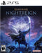 Elden Ring Nightreign - Playstation 5