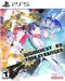 Digimon Story: Time Stranger - Playstation 5