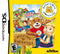 Build-A-Bear Workshop: Welcome to Hugsville - Nintendo DS Pre-Played