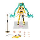 Blokees Fantastics Series - Hatsune Miku Vivid Echoes