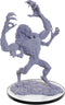 Draegloth W22 - Dungeons & Dragons Nolzur's Marvelous Unpainted Miniatures