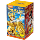 Blokees Mystery Figure - Saint Seiya Galaxy Version 01