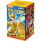 Blokees Mystery Figure - Saint Seiya Galaxy Version 01