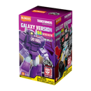 Blokees Mystery Figure - Transformers Galaxy Version 04 Fractured Space-Time