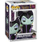 Pop! Sleeping Beauty 65th Anniversary - Maleficent with Candle 1455