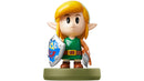 Amiibo Link - The Legend of Zelda: Links Awakening Pre-Played
