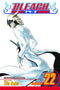 Bleach Vol. 22 - Pre-Played